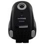 Пылесос PRIME Technics PVC 2213 MB - 1