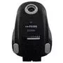 Пылесос PRIME Technics PVC 2213 MB - 1