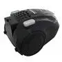 Пылесос PRIME Technics PVC 2213 MB - 2