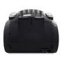 Пылесос PRIME Technics PVC 2213 MB - 3