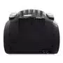 Пылесос PRIME Technics PVC 2213 MB - 3