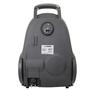 Пылесос PRIME Technics PVC 2213 MB - 4