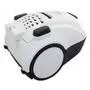 Пылесос PRIME Technics PVC 2213 MW - 2