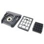Пылесос PRIME Technics PVC 2213 MW - 3