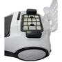 Пылесос PRIME Technics PVC 2213 MW - 6