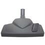 Пылесос PRIME Technics PVC 2213 MW - 9