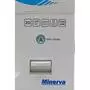Швейная машина Minerva NEXT 232D (NEXT232D) - 9