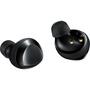 Наушники Samsung Galaxy Buds+ Black (SM-R175NZKASEK) - 1