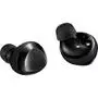 Наушники Samsung Galaxy Buds+ Black (SM-R175NZKASEK) - 1