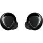 Наушники Samsung Galaxy Buds+ Black (SM-R175NZKASEK) - 2