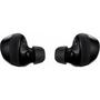 Наушники Samsung Galaxy Buds+ Black (SM-R175NZKASEK) - 3