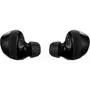 Наушники Samsung Galaxy Buds+ Black (SM-R175NZKASEK) - 3