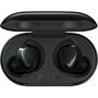 Наушники Samsung Galaxy Buds+ Black (SM-R175NZKASEK) - 4