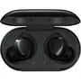 Наушники Samsung Galaxy Buds+ Black (SM-R175NZKASEK) - 4
