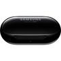 Наушники Samsung Galaxy Buds+ Black (SM-R175NZKASEK) - 6