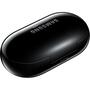 Наушники Samsung Galaxy Buds+ Black (SM-R175NZKASEK) - 7