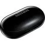 Наушники Samsung Galaxy Buds+ Black (SM-R175NZKASEK) - 7