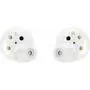 Наушники Samsung Galaxy Buds+ White (SM-R175NZWASEK) - 1