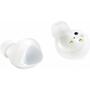 Наушники Samsung Galaxy Buds+ White (SM-R175NZWASEK) - 2