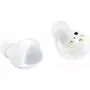Наушники Samsung Galaxy Buds+ White (SM-R175NZWASEK) - 2