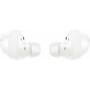 Наушники Samsung Galaxy Buds+ White (SM-R175NZWASEK) - 3