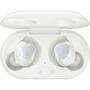 Наушники Samsung Galaxy Buds+ White (SM-R175NZWASEK) - 4