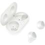 Наушники Samsung Galaxy Buds+ White (SM-R175NZWASEK) - 5