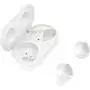 Наушники Samsung Galaxy Buds+ White (SM-R175NZWASEK) - 5