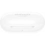 Наушники Samsung Galaxy Buds+ White (SM-R175NZWASEK) - 6