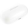 Наушники Samsung Galaxy Buds+ White (SM-R175NZWASEK) - 7
