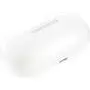 Наушники Samsung Galaxy Buds+ White (SM-R175NZWASEK) - 7