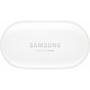 Наушники Samsung Galaxy Buds+ White (SM-R175NZWASEK) - 8