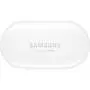 Наушники Samsung Galaxy Buds+ White (SM-R175NZWASEK) - 8
