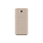 Мобильный телефон General Mobile 8 3/32 Gold - 1