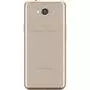 Мобильный телефон General Mobile 8 3/32 Gold - 1