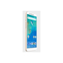 Мобильный телефон General Mobile 8 3/32 Gold - 2