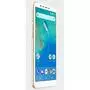 Мобильный телефон General Mobile 8 3/32 Gold - 2