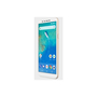 Мобильный телефон General Mobile 8 3/32 Gold - 3