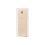 Мобильный телефон General Mobile 8 3/32 Gold - 4