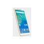 Мобильный телефон General Mobile 8 3/32 Gold - 5