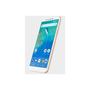 Мобильный телефон General Mobile 8 3/32 Gold - 6
