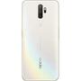 Мобильный телефон Oppo A5 2020 3/64GB White (OFCPH1931_WHITE) - 3