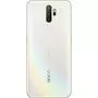 Мобильный телефон Oppo A5 2020 3/64GB White (OFCPH1931_WHITE) - 3