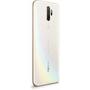 Мобильный телефон Oppo A5 2020 3/64GB White (OFCPH1931_WHITE) - 4