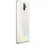 Мобильный телефон Oppo A5 2020 3/64GB White (OFCPH1931_WHITE) - 4