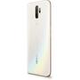 Мобильный телефон Oppo A5 2020 3/64GB White (OFCPH1931_WHITE) - 5