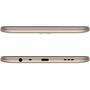 Мобильный телефон Oppo A5 2020 3/64GB White (OFCPH1931_WHITE) - 6