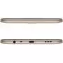 Мобильный телефон Oppo A5 2020 3/64GB White (OFCPH1931_WHITE) - 6