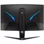 Монитор GIGABYTE AORUS CV27F - 1