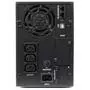 Источник бесперебойного питания EnerGenie EG-UPS-PS2000-01, 2000VA (EG-UPS-PS2000-01) - 1